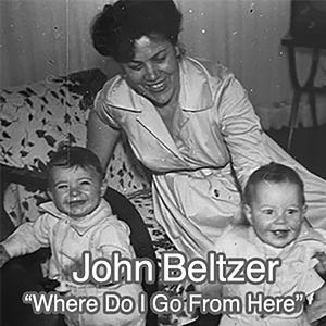 Where Do I Go from Here