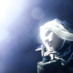 pharma (feat. Deebo)