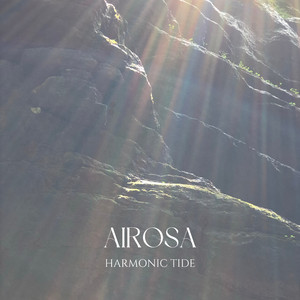 Harmonic Tide