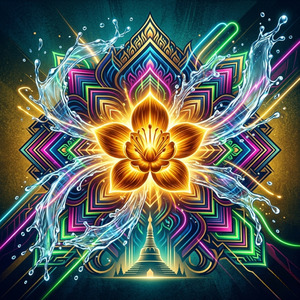 ရိုးရာတို့တို့ပိန်ချေ