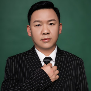 我嘞家 (58秒片段)