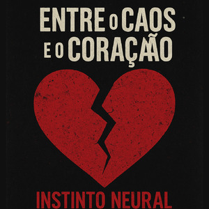COM VOCÊ É PRA SEMPRE VERÃO