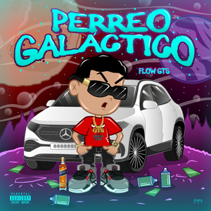 Galáctico