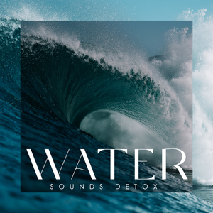 Great Respect for Nature