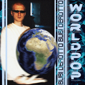 Beeindrucke Mich Nicht