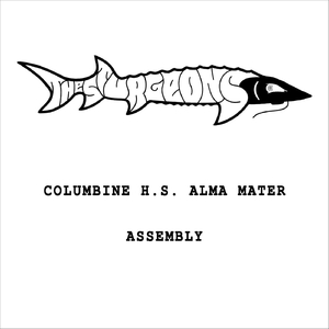 Assembly (Single Version)