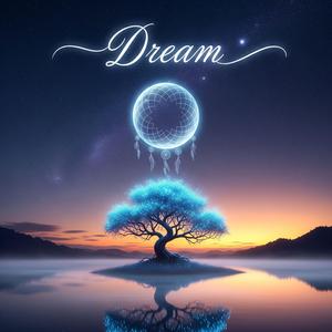 Dream