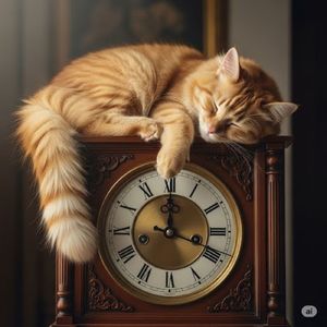 タイムパフォーマンス×タイムパラドックス