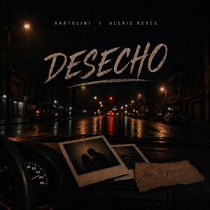 Desecho