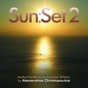 Sunshine (Dj Le Roi Mix)
