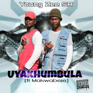 Uyakhumbula