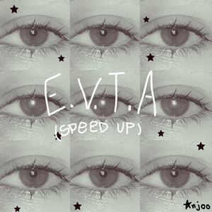 Eu Vou Te Amar - Speed Up