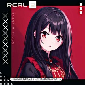 REAL 2 (feat. Layse)
