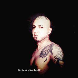 La muerte viene a caballo v2