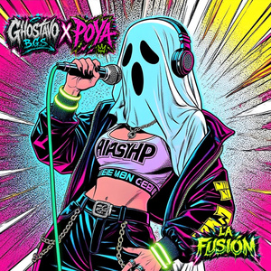Fusión