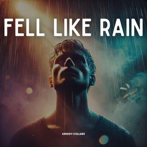 Fell Like Rain