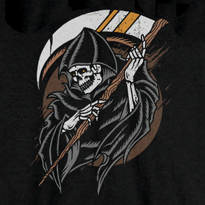 *FREE DARK* 死神 (Est Gee x Nardo Wick Type Beat)