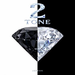 2TONE