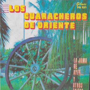 Trabalengua
