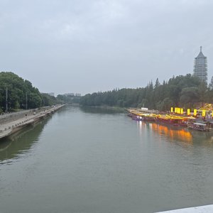 《筑梦中华建筑情》