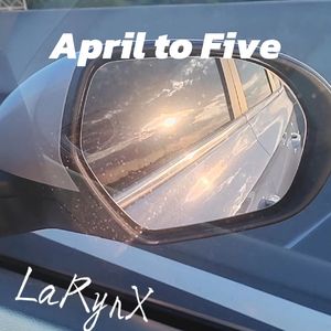 双相(Prod.byfrozy x lonis)