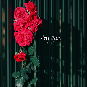 Ay Gız