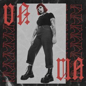 THE SHIT OF GOD (feat. EMERIC)