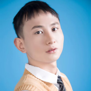 爱的想念