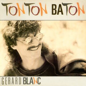 Tonton Bâton (Dimitri From Paris Special Remix Club) [Version courte]