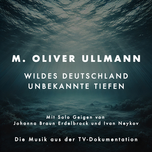 Flussläufe