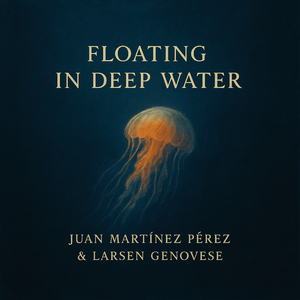 Floating in Deep Water