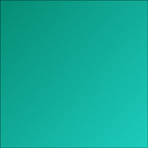 vidrado em você (slowed)