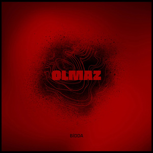 Olmaz