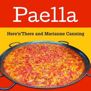 Paella