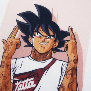 押韵怪兽(Freestyle)