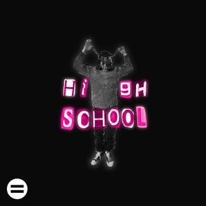 High School