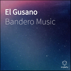 El Gusano