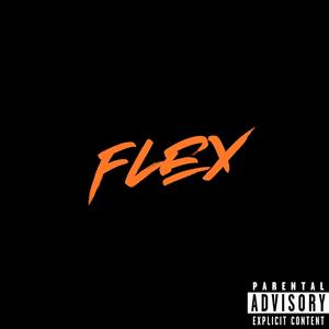 Flex