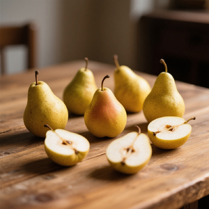 Jiwa Jatuh Cepat Langit