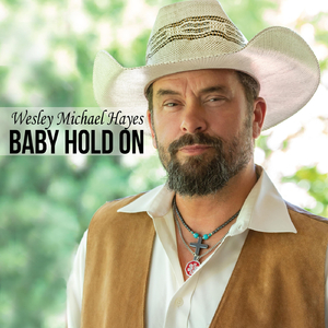 Baby Hold On