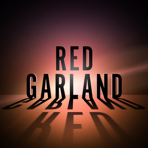 Stompin' at the Savoy