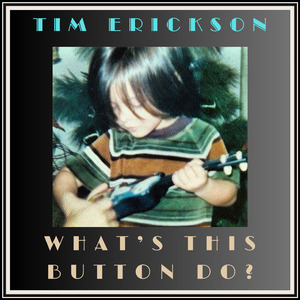 This Could Be Trouble