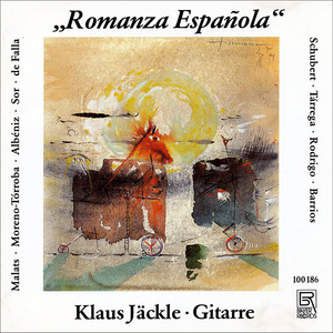 La catedral: III. Allegretto solenne