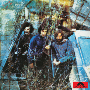 We've Got To Learn To Live Together