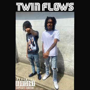 Dont Tweak Wit Us (feat. Easymoney Scrap)