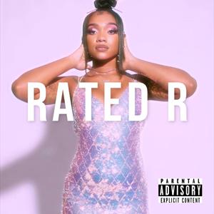 Rock Witchu (feat. Scritchmatic)