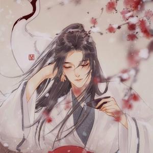 辉煌战歌（翻自 毛华锋）