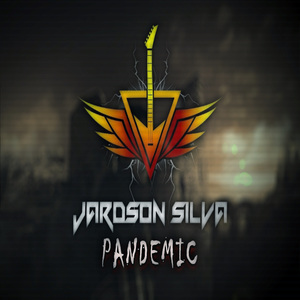 Pandemic