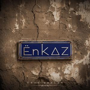 Enkaz