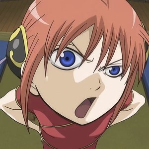 デート・ア・ライブ (双女翻唱)